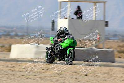 media/Jan-14-2024-SoCal Trackdays (Sun) [[2e55ec21a6]]/Back Straight Speed Pans (1145am)/